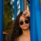 Independent Girl Tamanna - एस्कॉर्ट in New Delhi