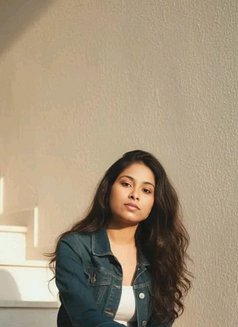 Independent Girl Tamanna - escort in New Delhi Photo 3 of 4