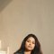 Independent Girl Tamanna - एस्कॉर्ट in New Delhi Photo 3 of 4