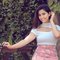 Independent Girl Tamanna - एस्कॉर्ट in New Delhi Photo 4 of 4