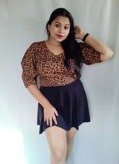 Loversnight - escort in Chennai Photo 1 of 1