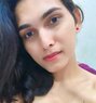 Sruthi - Transsexual escort in Hyderabad Photo 1 of 5