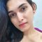 Sruthi - Transsexual escort in Hyderabad
