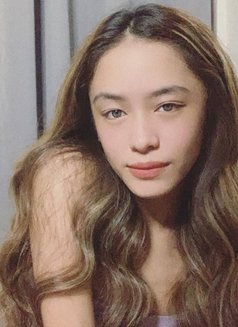 Tian sweet - एस्कॉर्ट in Chandigarh Photo 1 of 5