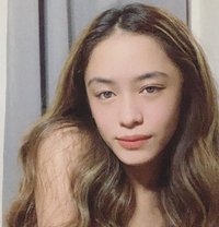 Tian sweet - escort in Chandigarh