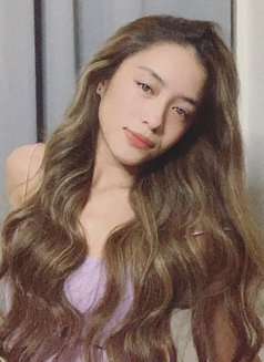 Tian sweet - एस्कॉर्ट in Chandigarh Photo 2 of 5