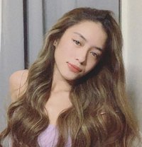 Tian sweet - escort in Chandigarh