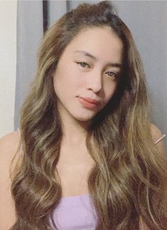 Tian sweet - एस्कॉर्ट in Chandigarh Photo 4 of 5