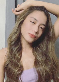 Tian sweet - एस्कॉर्ट in Chandigarh Photo 5 of 5