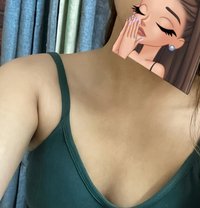 Ankitasharma92callgin - escort in Chennai