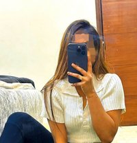 Ankitasharma92callgin - escort in Chennai