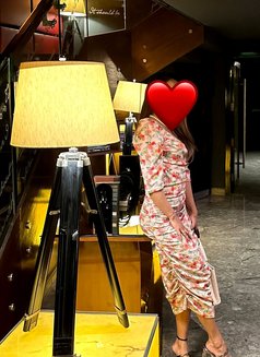 Ankitasharma92callgin - escort in Chennai Photo 4 of 6