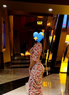 Ankitasharma92callgin - escort in Chennai Photo 5 of 6