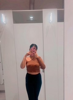 Ankitasharma92callgin - escort in Chennai Photo 6 of 6