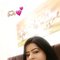Kavya - বয়স্ক পারফর্মার in New Delhi Photo 1 of 7