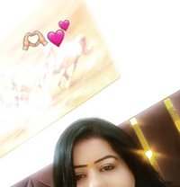 Kavya - वयस्क कलाकार in New Delhi