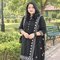 Kavya - वयस्क कलाकार in New Delhi