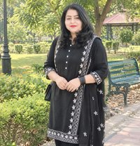 Kavya - वयस्क कलाकार in New Delhi Photo 6 of 7