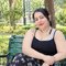 Kavya - বয়স্ক পারফর্মার in New Delhi