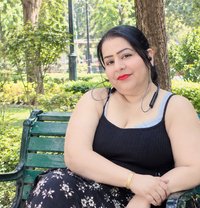 Kavya - বয়স্ক পারফর্মার in New Delhi Photo 7 of 7