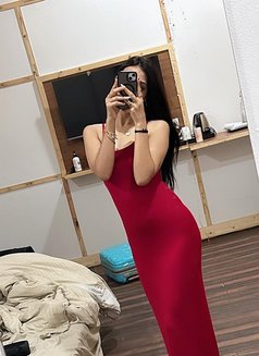 Ragini - எஸ்கார்ட் in Mumbai Photo 1 of 1