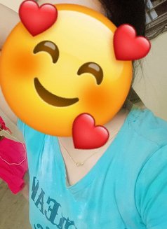 Shubhra Independent - एस्कॉर्ट in New Delhi Photo 1 of 1