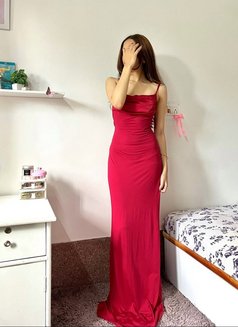 ✓°Priya Cam & Real Meet √° - escort in Mumbai Photo 2 of 9