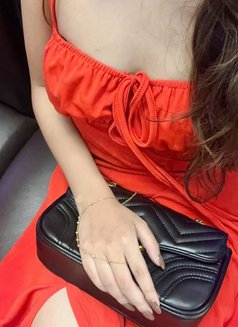 ✓°Priya Cam & Real Meet √° - escort in Mumbai Photo 4 of 9