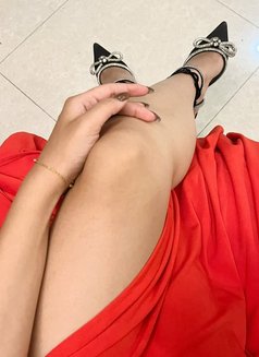 ✓°Priya Cam & Real Meet √° - escort in Mumbai Photo 5 of 9