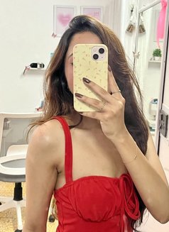 ✓°Priya Cam & Real Meet √° - escort in Mumbai Photo 7 of 9