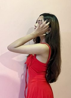 ✓°Priya Cam & Real Meet √° - escort in Mumbai Photo 9 of 9