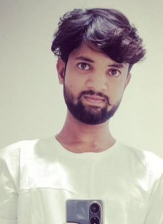 Rithik - Male escort in Hyderabad Photo 2 of 2