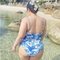 Pasx - escort in Mumbai