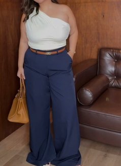 Sweety Io - எஸ்கார்ட் in Mumbai Photo 1 of 1