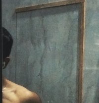 Rohan - Male adult performer in Navi Mumbai