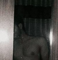 Rohan - Male adult performer in Navi Mumbai