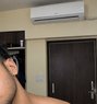 Rohan - Male एस्कॉर्ट in Navi Mumbai Photo 3 of 4