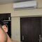 Rohan - Male యాక్టర్ in Navi Mumbai Photo 4 of 4