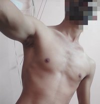 Ajeet Wardhan - Male एस्कॉर्ट in Nashik