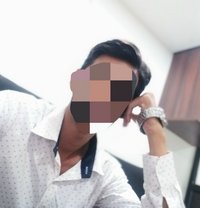 Ajeet Wardhan - Male एस्कॉर्ट in Nashik