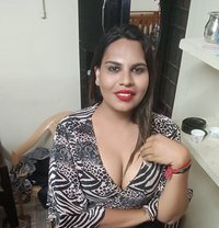 Transexual Chennai Porue - Transsexual escort in Chennai