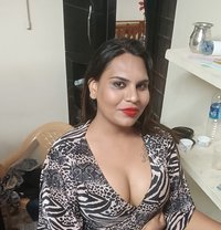 Transexual Chennai Porue - Transsexual escort in Chennai