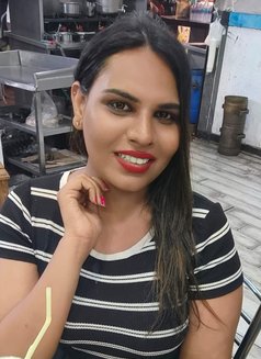 Transexual Chennai Porue - Transsexual escort in Chennai Photo 3 of 5