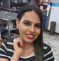 Transexual Chennai Porue - Transsexual escort in Chennai