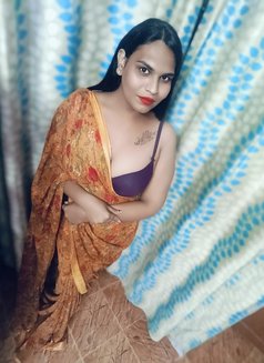Transexual Chennai Porue - Transsexual escort in Chennai Photo 4 of 5