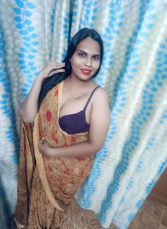 Transexual Chennai Porue - Transsexual escort in Chennai Photo 5 of 5