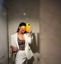 🥀Genuine Connection & Romance🥀 - एस्कॉर्ट in Bangalore