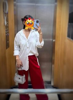 🥀Genuine Connection & Romance🥀 - ఎస్కార్ట్ in Bangalore Photo 2 of 4