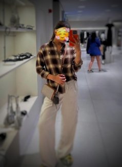 🥀Genuine Connection & Romance🥀 - ఎస్కార్ట్ in Bangalore Photo 3 of 4