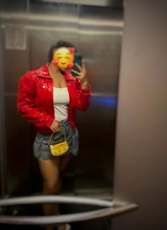 🥀Genuine Connection & Romance🥀 - ఎస్కార్ట్ in Bangalore Photo 4 of 4